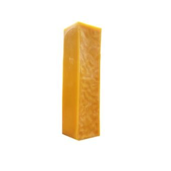 Beeswax, 1kg