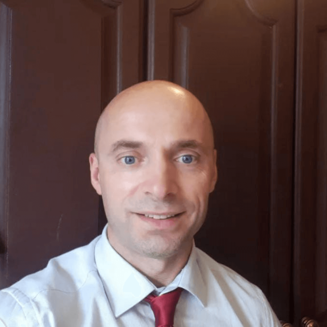 Untitled design-27-2