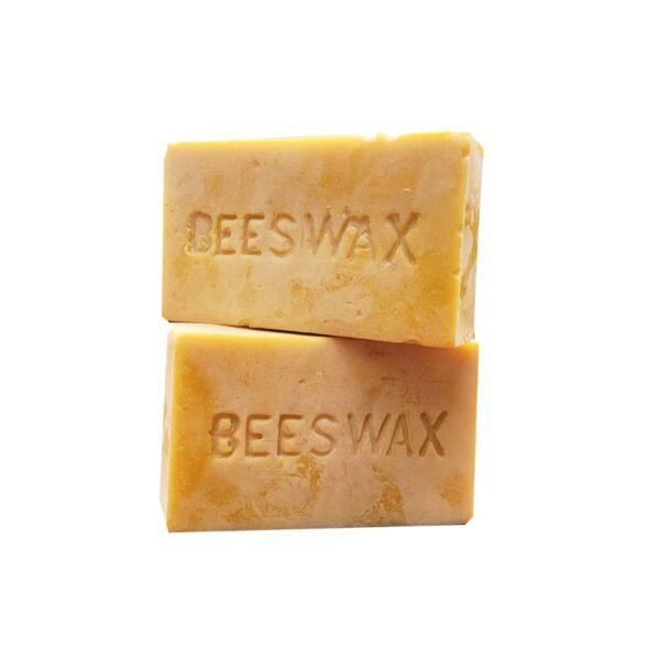 Bees wax, 500g