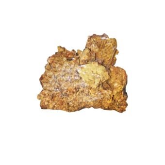 Propolis, 25g